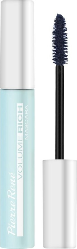 _Volume Rich Mascara Thickening Mascara 04 10Ml