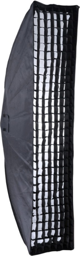 Softbox Godox Sb-Fw35160 (B X H) 35 Cm X 160 Cm 1 Stk