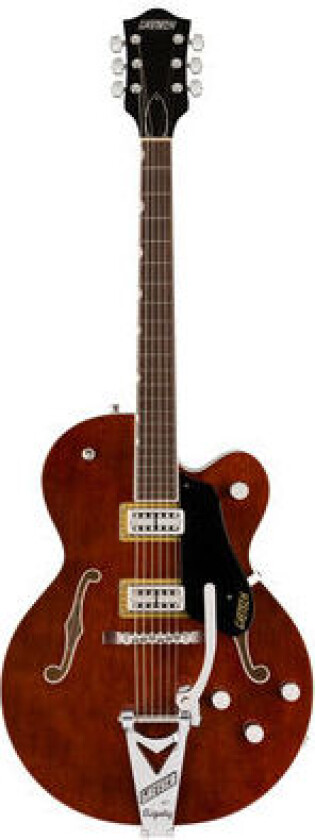 Pro Tennessean Bigsby WLNT