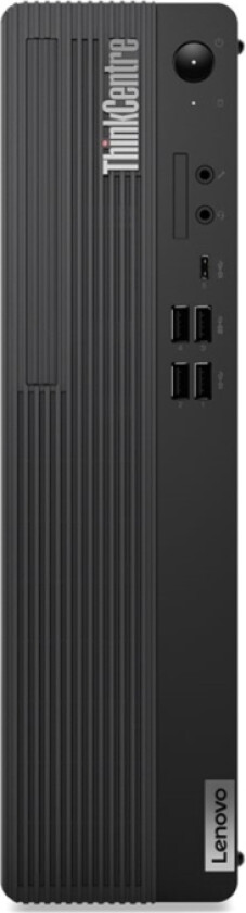 Thinkcentre M90s Gen 5 12V8 - Sff - Core I7 I7-14700 / Inntil 5.4 Ghz - Vpro Enterprise - Ram 32 Gb - Ssd 1 Tb - Tcg Opal Encryption 2, Nvme,