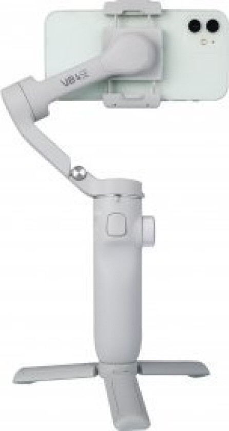 Feiyutech Vimble 4Se Håndholdt Stabilisator (Gimbal) For Smarttelefoner