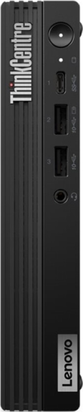Desktop Thinkcentre M70q G5 Core I5 14500T 1.7G 14C 20T Vp 16Gb Ddr5 4800 Sodimm 512Gb Ssd M.2 2280 G4 Tlc Opal W11p