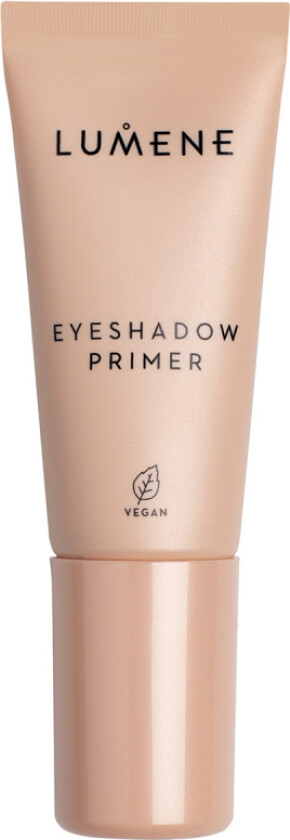 Bilde av Eyeshadow Primer (8 ml)