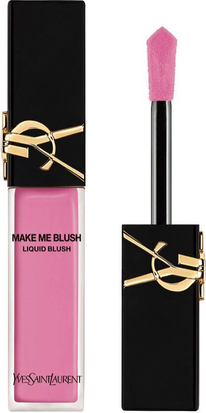 Liquid Blush 66 15ml