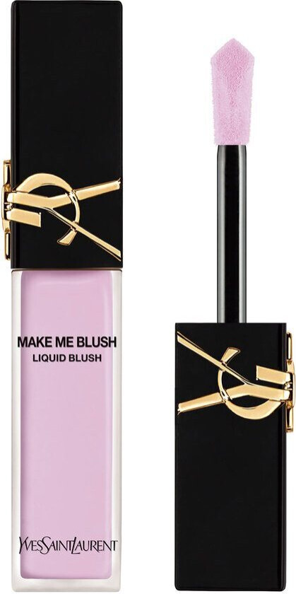 Liquid Blush 69 15ml