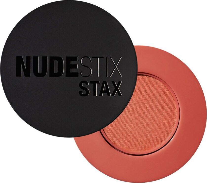 Stax All Over Color Blush Balm Picante Nude 2,5ml