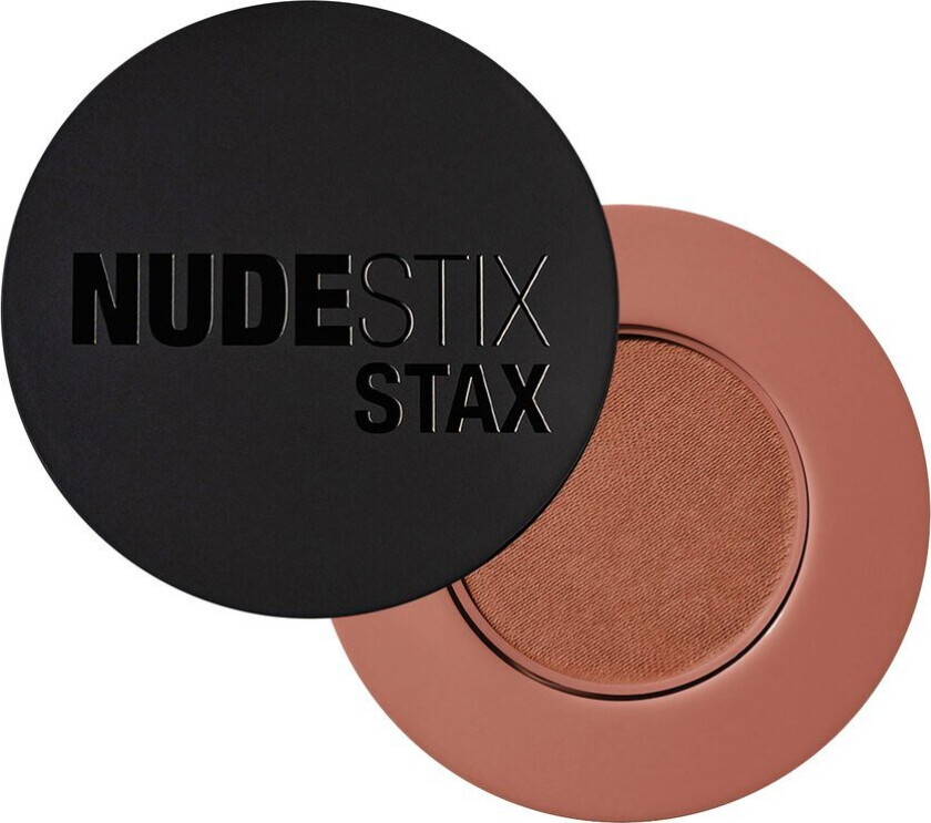 Stax All Over Color Blush Balm Sunkissed 2,5ml