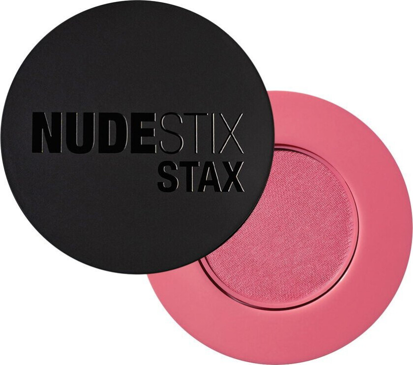 Stax All Over Color Blush Balm Pink Love 2,5ml