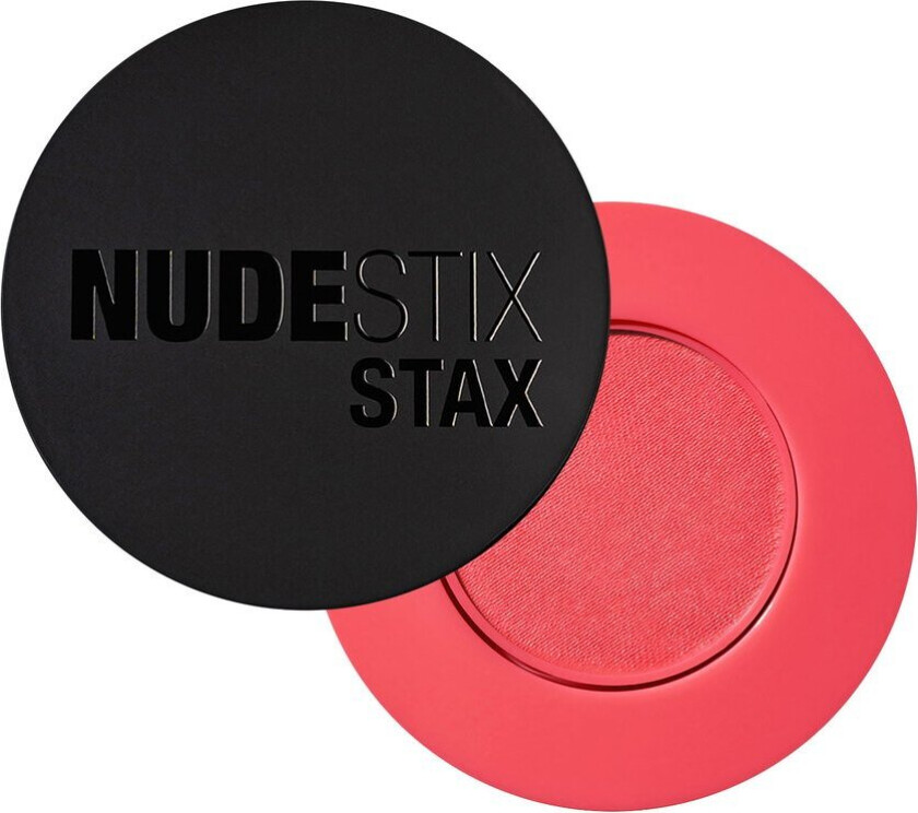 Stax All Over Color Blush Balm Melon Sugar 2,5ml