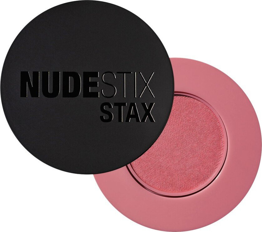Stax All Over Color Blush Balm Love & Roses 2,5ml