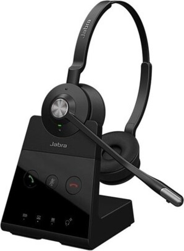 Engage 65 SE Stereo