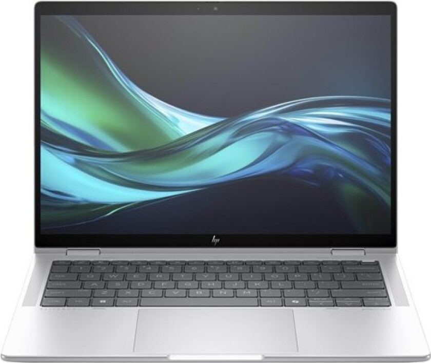 Elite x360 1040 G11 Notebook