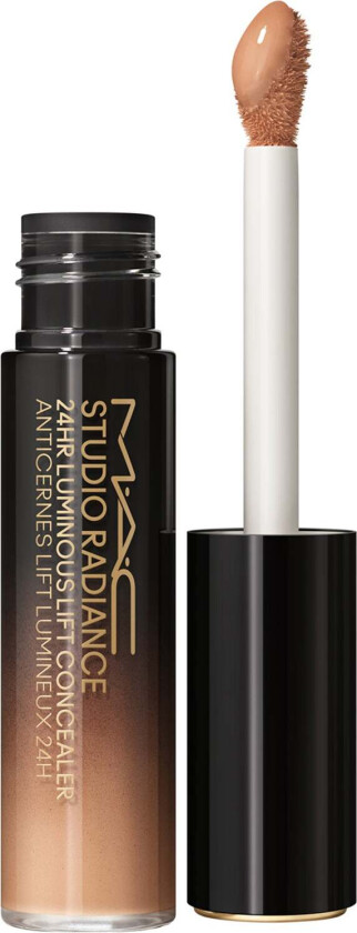 Studio Radiance 24Hr Luminous Lift Concealer Nw30 - 11 ml