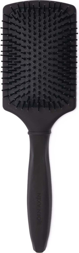 Paddle Brush For Medium & Long Hair 1 pcs