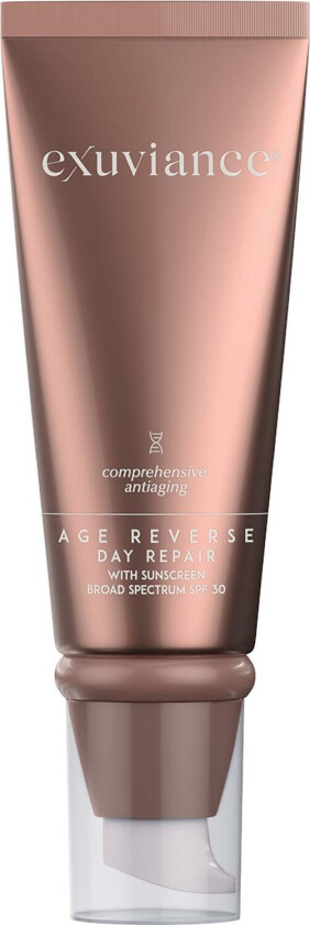 Age Reverse Day Repair SPF 30 50 g