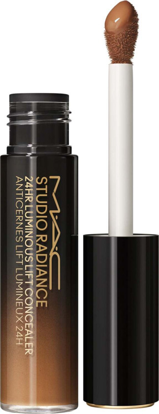 Studio Radiance 24Hr Luminous Lift Concealer Nc50 - 11 ml