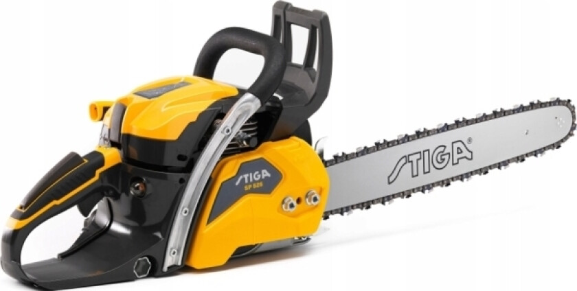 Chainsaw Petrol Cs755 2.3W 45Cm