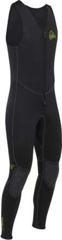 Palm Mens Quantum Long John