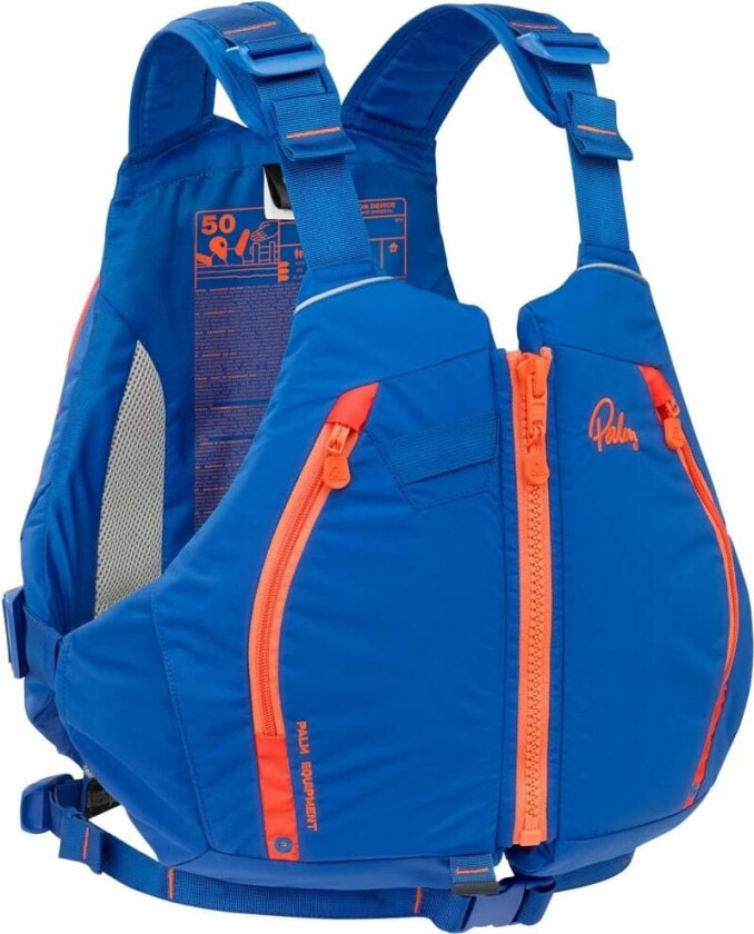 Palm Peyto padlevest