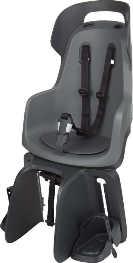 Bobike Go Maxi Barnesete - MIK-HD
