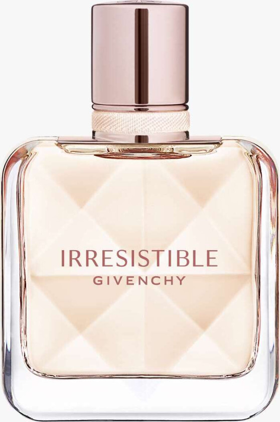 GIVENCHY Irresistible Fraiche EdT (Størrelse: 35 ML)