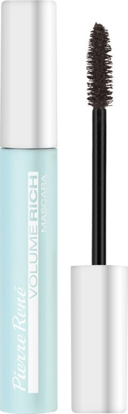 _Volume Rich Mascara Thickening Mascara 02 10Ml