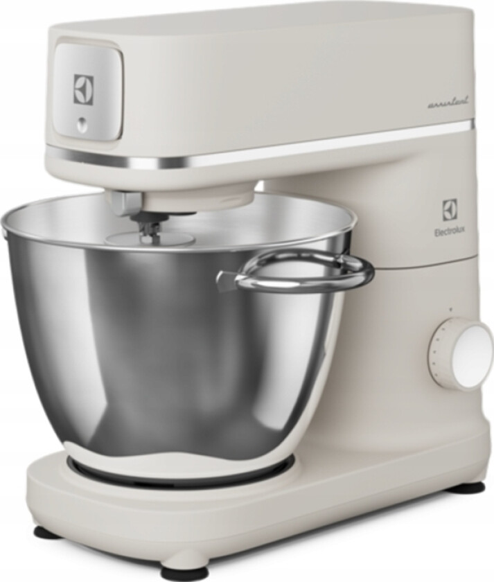 Robot Kuchenny Electrolux Mixer Electrolux Kitchen Assistant 700 E6km1-4Owt