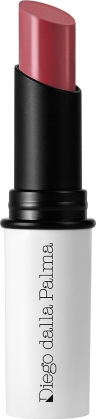 , Kvinner, Skinnende Leppestift 149