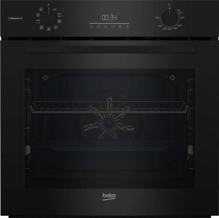 Ovn Bcbis 17300Ksb Studio Ovn