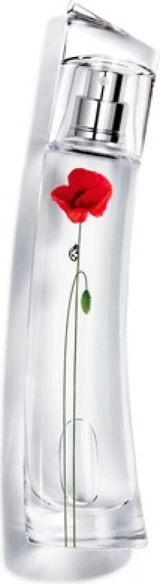 Flower By Parisienne Edp Spray - - 40 Ml