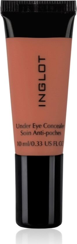 Under Eye Concealer No 103 10 Ml