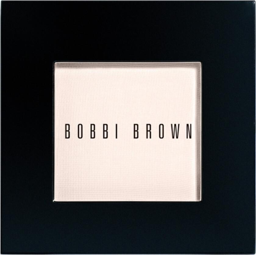 Aki eliai Eye Shadow, 17 Shell, 2,5 G