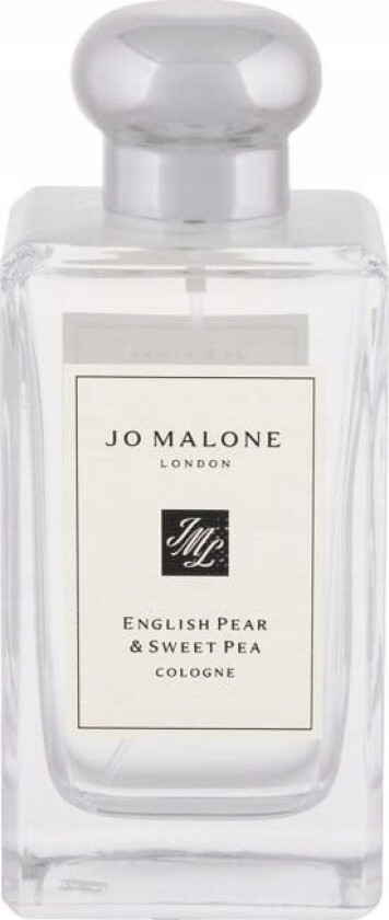 Jo Malone Jo Malone English Pear &Amp Sweet Pea Edc Spray 100Ml
