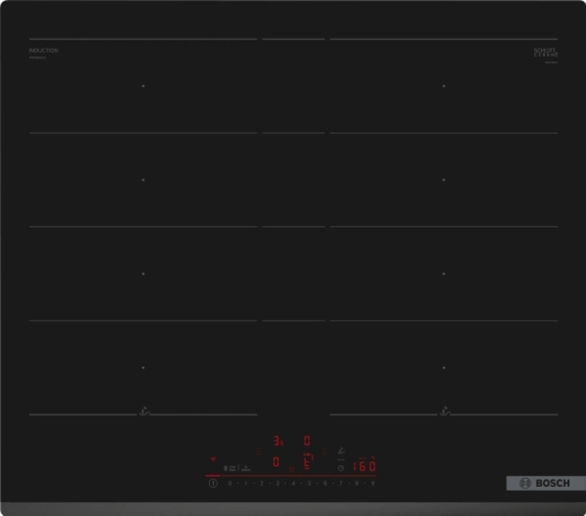 Pxy63khc1e