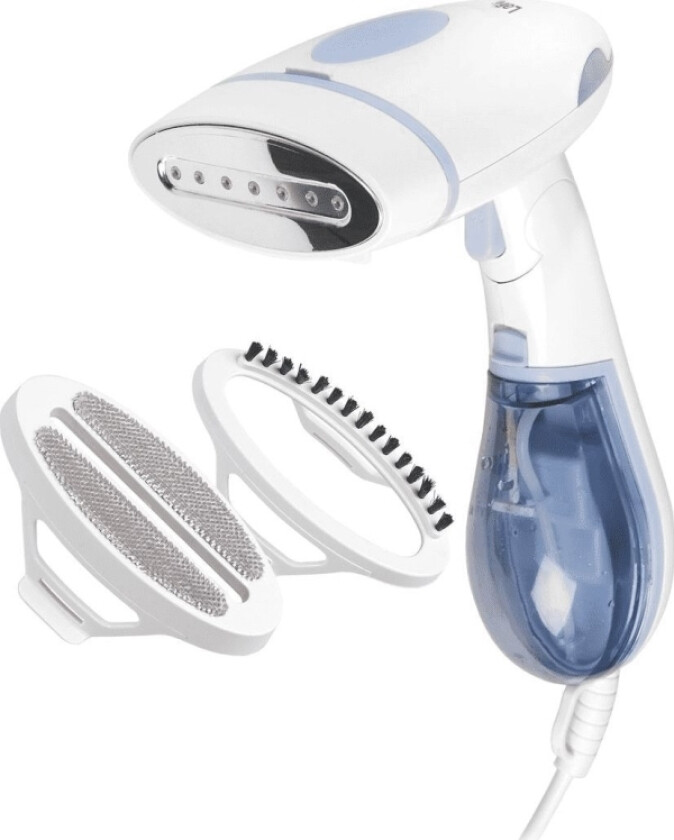 Garment Steamer Puw 001-Puw 001 Garment Steamer