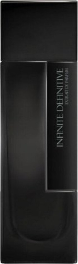 Infinite Definitive Extrait De Parfum 100 ml Unisex