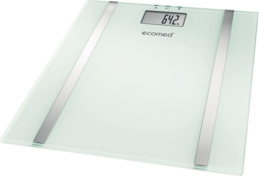 Ecomed Bs-70E Badevekt