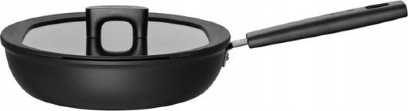Hf Pan-Sauté, 26 Cm/2,8L