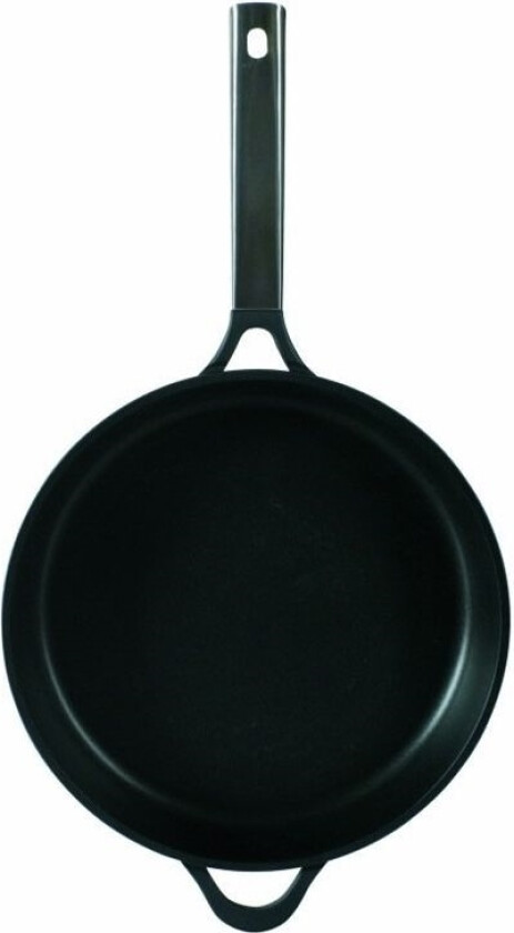 Ambition Magnat Plus 24 Cm Stekepanne 85669