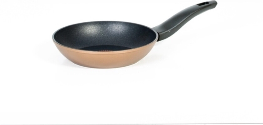 Stekepanne 20 Cm Ok Chef Domoletti