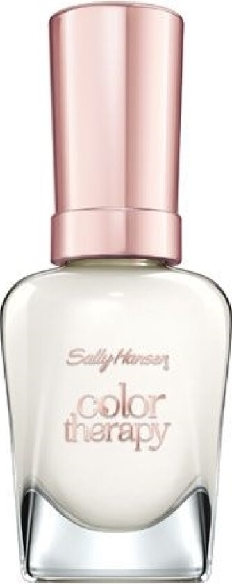 Color Therapy Nail Polish 110 Well, Well, Well 14.7Ml