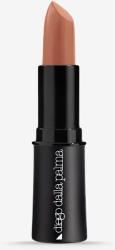 , Kvinner, Matt Leppestift 161