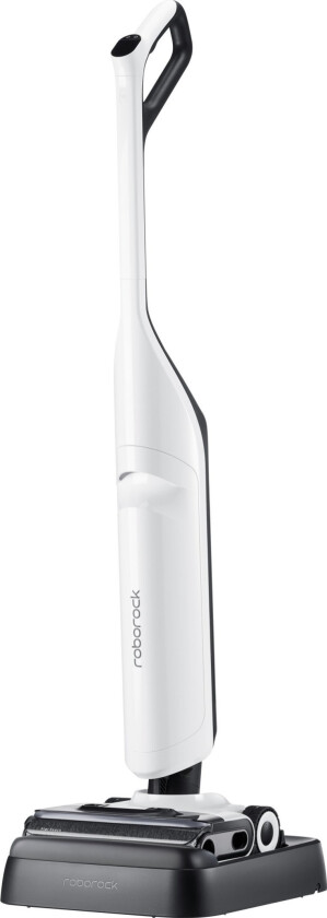 Flexi Lite WD3D3A01-01 (hvit)