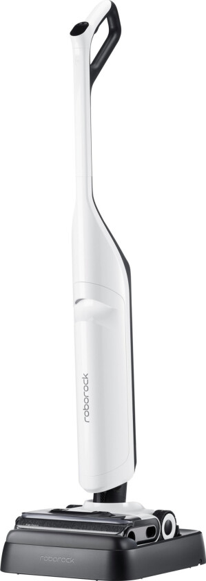 Flexi Pro WD3D1A02-01 (hvit)