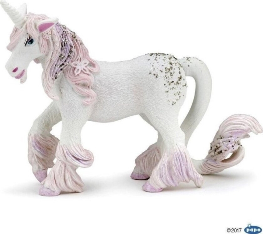 39116, Samlefigur, Film Og Tv-Serier, 130 G