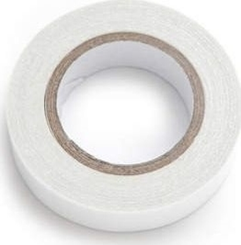 Akson Dobbeltsidig Tape 1,5 Cm 10 M Universal