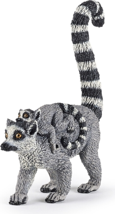 50173, Samlefigur, Film Og Tv-Serier, 102 G