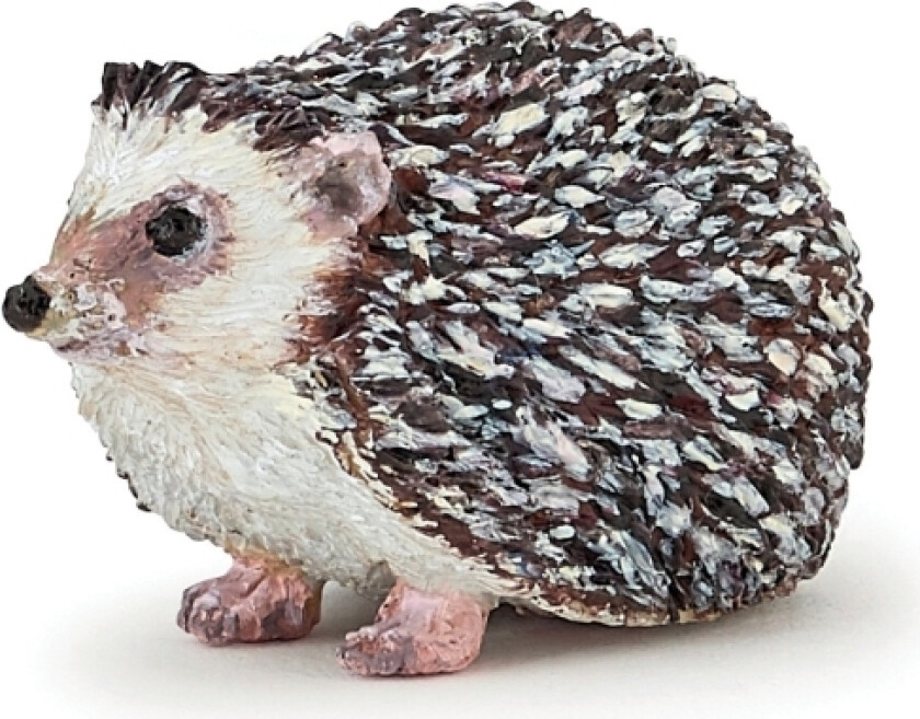 50245, Samlefigur, Film Og Tv-Serier, 36 G