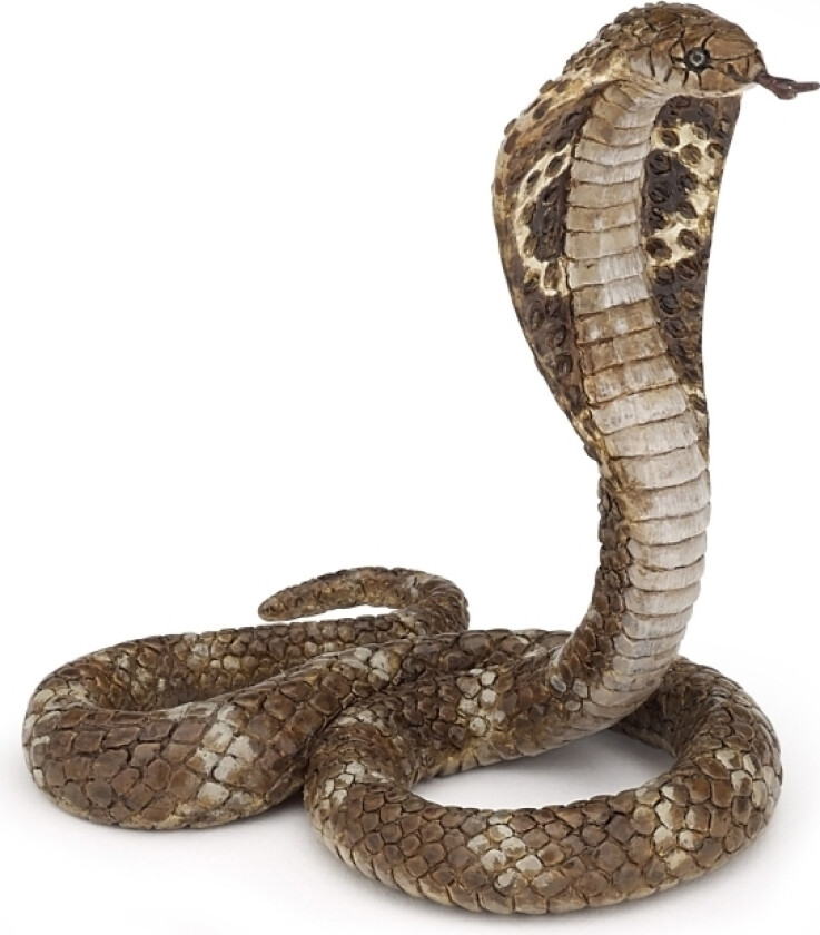 50164, Samlefigur, Film Og Tv-Serier, 47 G