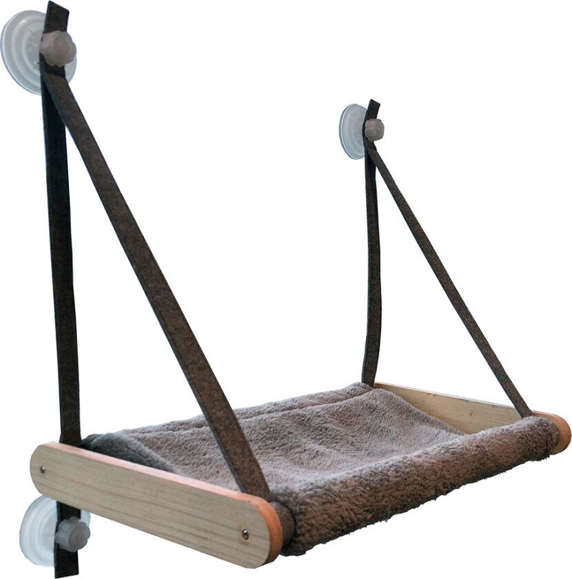 vindusseng Willo - L 54 x B 32 x H 55 cm